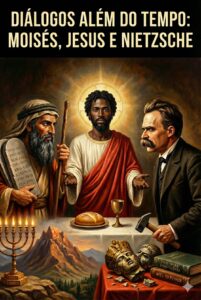 Ebbok Titulo: Convite