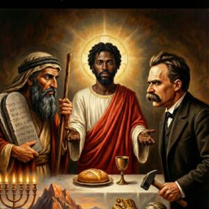 Ebbok Titulo: Convite